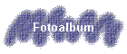 Fotoalbum